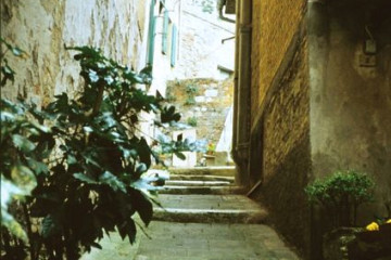 44 Montepulciano